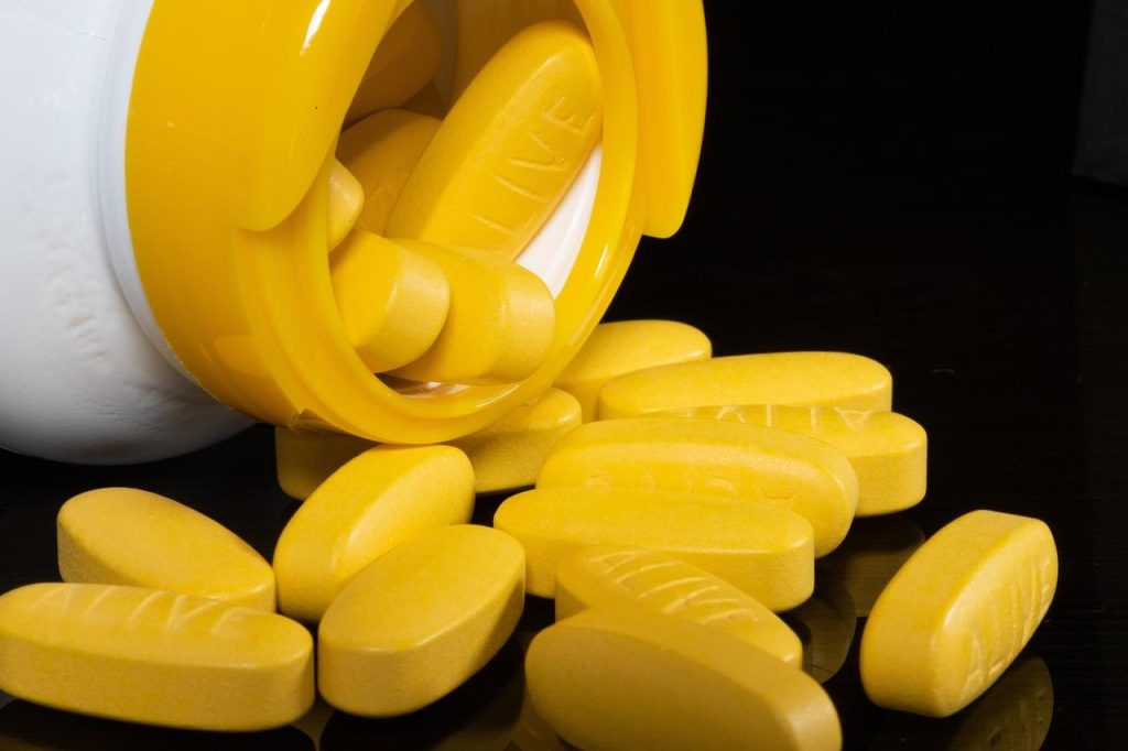Gids voor veilig en verantwoord medicijnen kopen online via betrouwbare apotheken