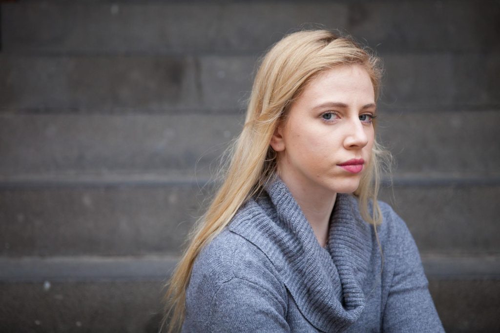 Informatie over de abortuspil en mogelijkheden bij ongewenste zwangerschappen in Nederland