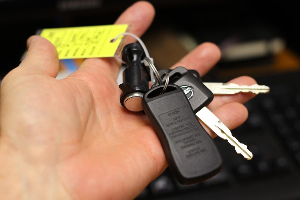 Specialist die auto snel opkoopt nabij Antwerpen voor particulieren en bedrijven met snelle bodevaluatie