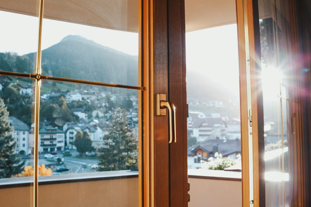 Voegkitten voor binnen en buiten - correcte keuze van afdichtingsproducten voor duurzame afwerking
